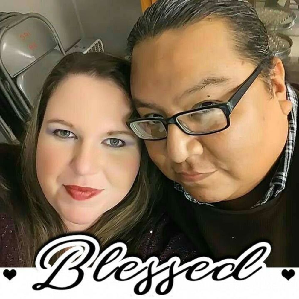 Meet your Posher, Henry